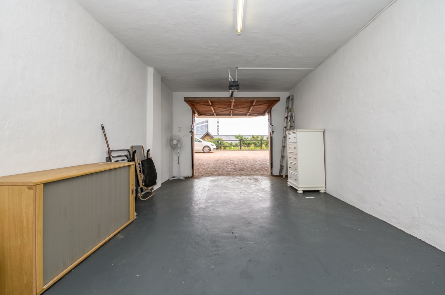 2 Bedroom Property for Sale in Brookes Hill Eastern Cape